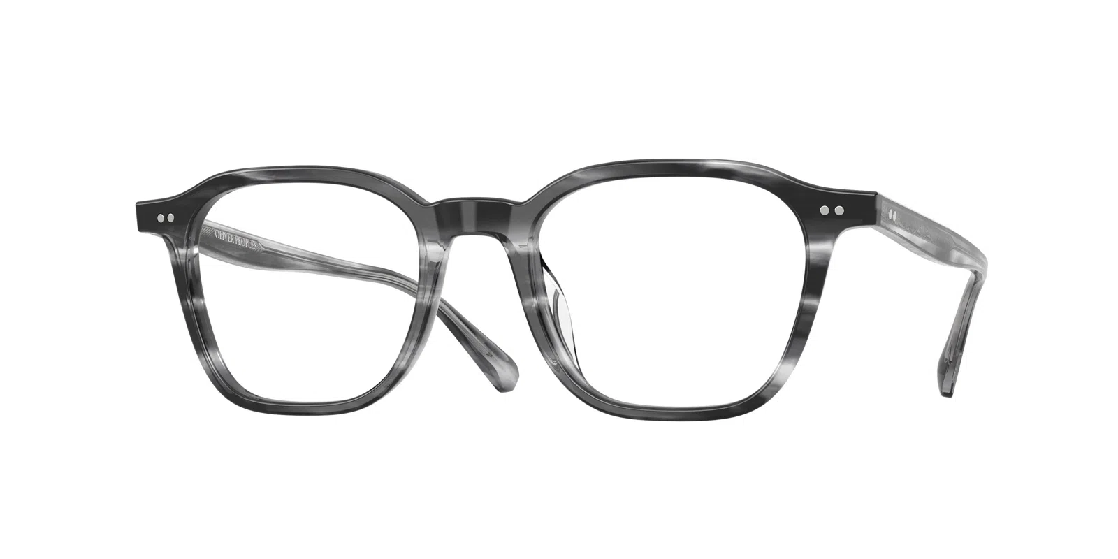 Oliver Peoples 0OV5620U ARLLETT Eyeglasses - view 2